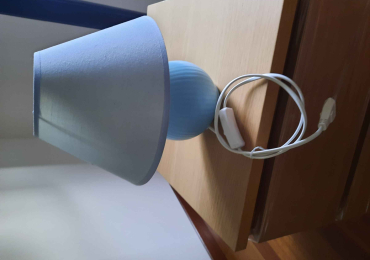 lampada