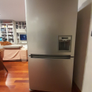 FRIGORIFERO SAMSUNG RL67VCSH