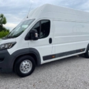 FURGONE PEUGEOT BOXER 335 2.0