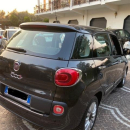 500 L 1.4 95