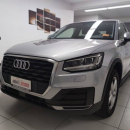 Q2 1.6 TDI BUSINESS