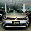 GOLF 1.6 TDI 115CV