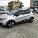 CAPTUR 1.5 DCI SPORT