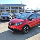 CAPTUR 1.5 DCI HYPNOTIC