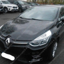 CLIO DCI 8V 75