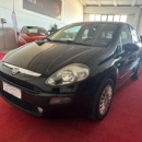 PUNTO EVO EVO 1.3