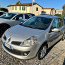 CLIO CLIO 5P 1.5