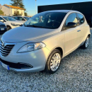 YPSILON YPSILON 1.2 8V