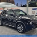 JUKE 1.5 DCI TEKNA