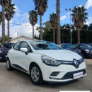 CLIO TCE 12V 90CV