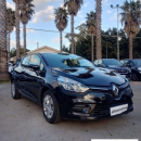 CLIO 1.5 DCI 8V