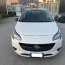 CORSA 1.3 CDTI 5P.