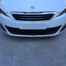 PEUGEOT 308 BLUEHDI 120 SES