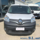 RENAULT KANGOO BLUE DCI 8V