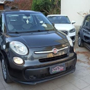 FIAT 500 L 500L 1.3