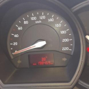 KIA RIO 1.1 CRDI WGT