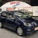 VOLKSWAGEN UP! 75 CV 5