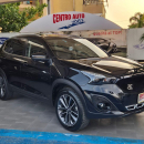 DR AUTOMOBILES DR F35 DR