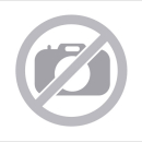 NISSAN PICK UP NAVARA 2.5
