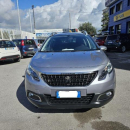 PEUGEOT 2008 BLUEHDI 100 ALLURE