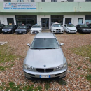 BMW SERIE 1 118D 5
