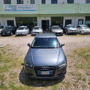 AUDI A3 SPORTBACK 2.0 TDI