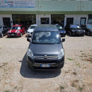 CITROEN BERLINGO MULTISP. BLUEHDI 100