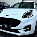 FORD PUMA 1.0 125CV HYBRID