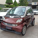 SMART 600 SMART E PULSE