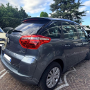 CITROEN C4 PICASSO 1.6 HDI