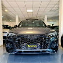 AUDI Q5 SPORTBACK Q5 SPB