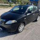 LANCIA YPSILON 1.2 69 CV