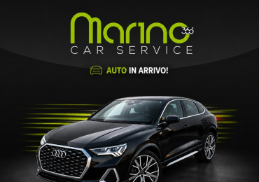 AUDI Q3 SPORTBACK Q3 SPB