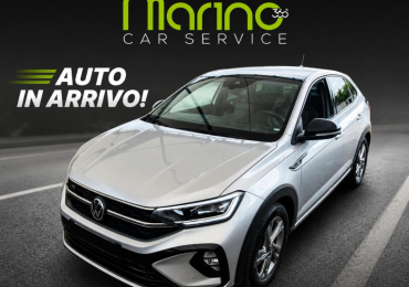 VOLKSWAGEN TAIGO 1.0 TSI 110