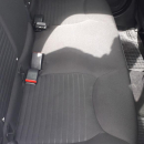 RENAULT CLIO 0.9 TCE 12V