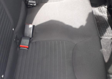 RENAULT CLIO 0.9 TCE 12V