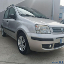 FIAT PANDA 1.2 DYNAMIC CLASS