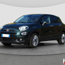 FIAT 500X 1.3 MJT 95CV