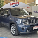JEEP RENEGADE 1.6 MJT 130CV