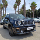 JEEP RENEGADE 2.0 MJT 140