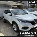 RENAULT KADJAR 1.5 BLUE DCI