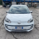 VOLKSWAGEN UP! 3 PORTE TAKE