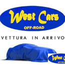 FORD KA + 1.2 8V