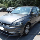 VOLKSWAGEN GOLF 1.6 TDI 115CV