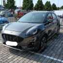 FORD PUMA 1.0 ECOBOOST HYB.125