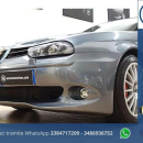 ALFA ROMEO 156 3.2I V6