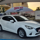 MAZDA MAZDA2 1.5 SKYACTIV-G EVOLVE