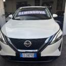 NISSAN QASHQAI 1.3 DIG-T 140