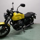 MOTO MOTO GUZZI V7 V7