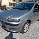 FIAT PUNTO 1.2 3P. ELX